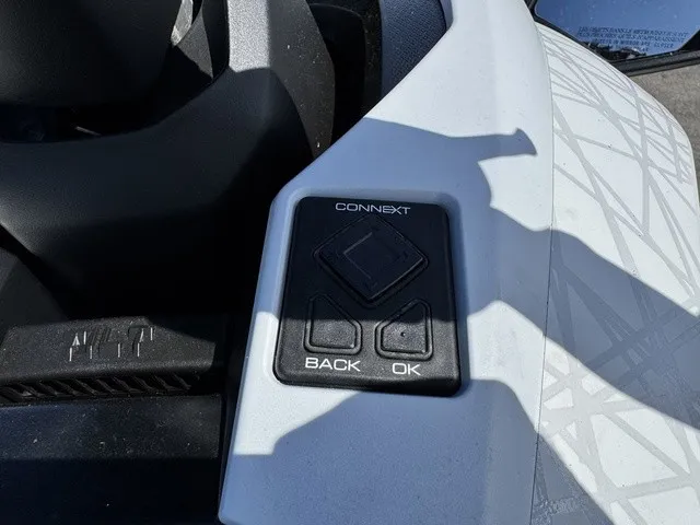 Slide: The Image of Yamaha GP SVHO 2025 - 14