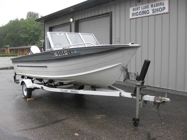 Slide: The Image of Sylvan SUPER SPORTSTER 16 1989 - 2