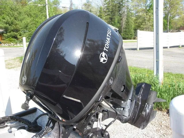 Slide: The Image of Other CUSTOM GHEENOE LOTIDE 25 2023 - 18
