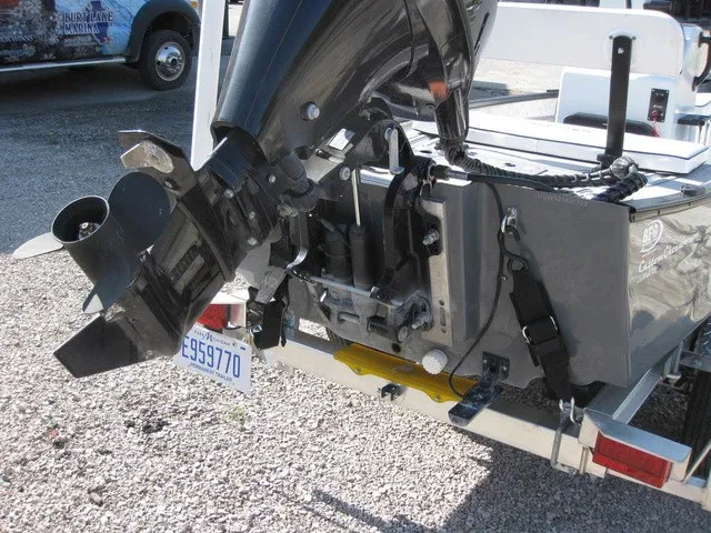 Slide: The Image of Other CUSTOM GHEENOE LOTIDE 25 2023 - 20