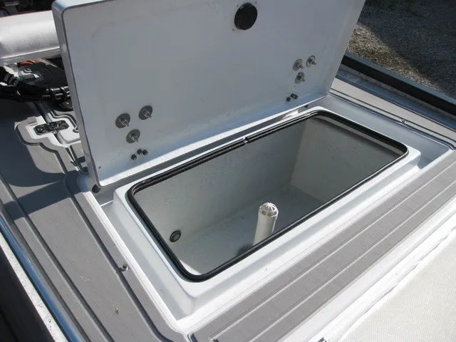 Slide: The Image of Other CUSTOM GHEENOE LOTIDE 25 2023 - 14