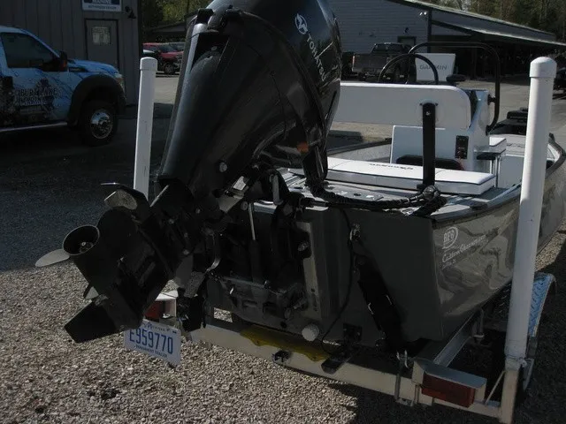 Slide: The Image of Other CUSTOM GHEENOE LOTIDE 25 2023 - 24