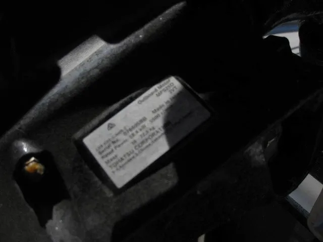 Slide: The Image of Other CUSTOM GHEENOE LOTIDE 25 2023 - 23