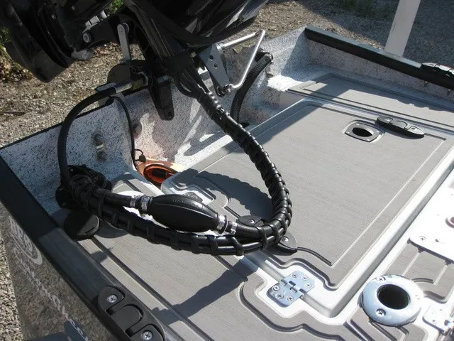 Slide: The Image of Other CUSTOM GHEENOE LOTIDE 25 2023 - 15