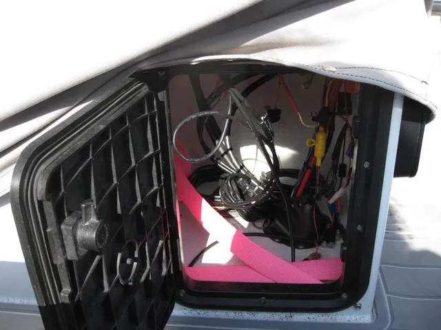 Slide: The Image of Other CUSTOM GHEENOE LOTIDE 25 2023 - 21
