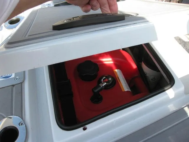 Slide: The Image of Other CUSTOM GHEENOE LOTIDE 25 2023 - 17