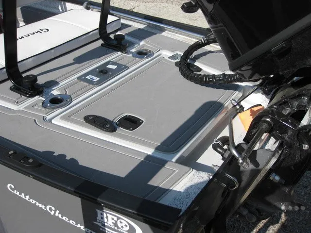 Slide: The Image of Other CUSTOM GHEENOE LOTIDE 25 2023 - 16