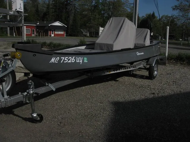 Slide: The Image of Other CUSTOM GHEENOE LOTIDE 25 2023 - 25