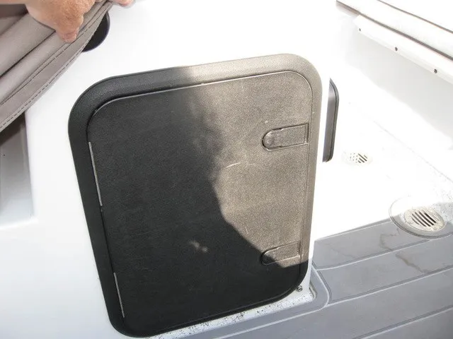 Slide: The Image of Other CUSTOM GHEENOE LOTIDE 25 2023 - 22
