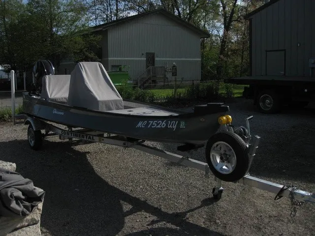 Slide: The Image of Other CUSTOM GHEENOE LOTIDE 25 2023 - 26