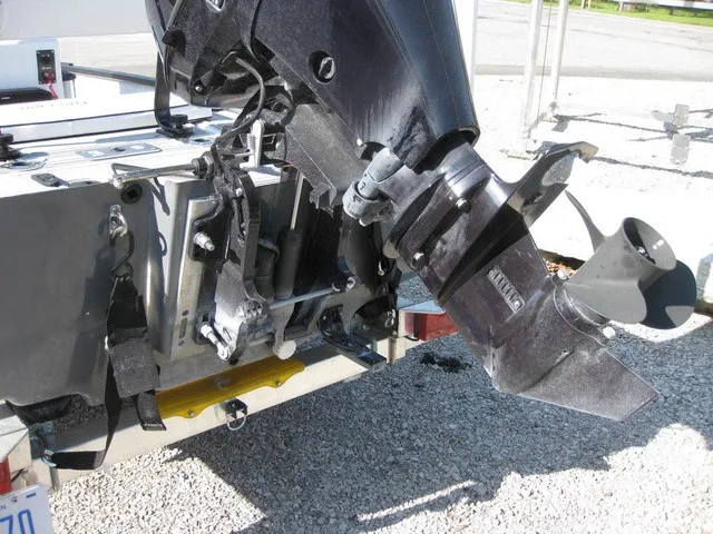 Slide: The Image of Other CUSTOM GHEENOE LOTIDE 25 2023 - 19