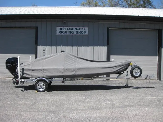 Slide: The Image of Other CUSTOM GHEENOE LOTIDE 25 2023 - 27