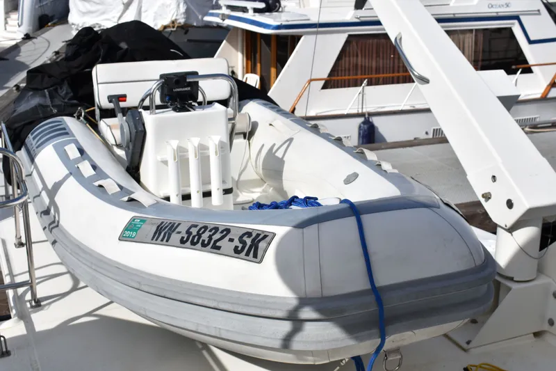 Slide: The Image of Tender - 51