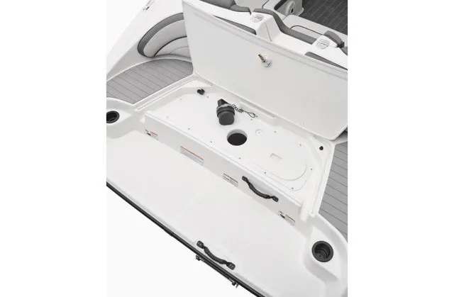 Slide: The Image of Yamaha SX190 2022 - 13
