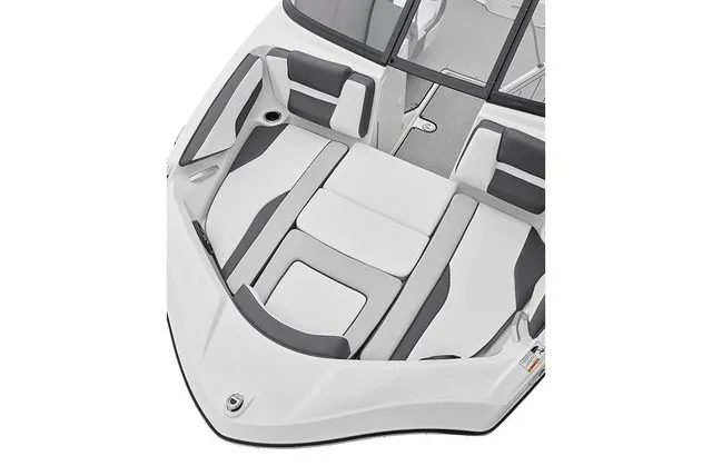 Slide: The Image of Yamaha SX190 2022 - 10