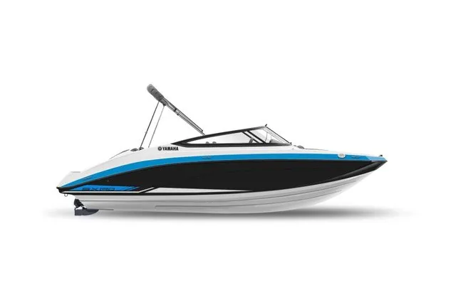 Slide: The Image of Yamaha SX190 2022 - 8
