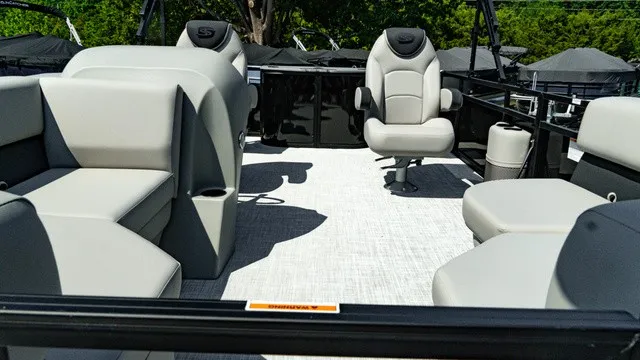 Slide: The Image of Dockside 20DF 2026 - 10