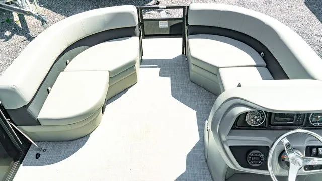 Slide: The Image of Dockside 20DF 2026 - 17