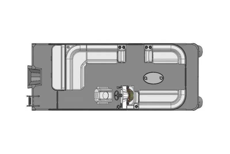 Slide: The Image of Manufacturer Provided Image - 20