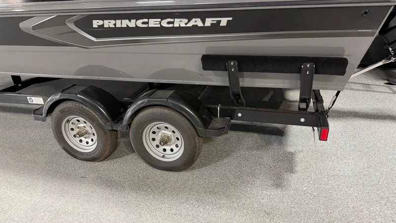 Slide: The Image of Princecraft 220 2022 - 76