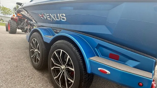 Slide: The Image of Vexus DV 20 2021 - 7