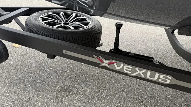 Slide: The Image of Vexus DV 20 2021 - 27