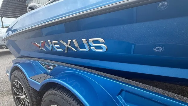 Slide: The Image of Vexus DV 20 2021 - 3
