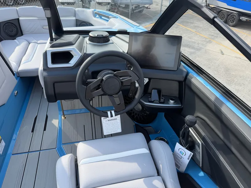 Slide: The Image of Supra R245 2027 - 11