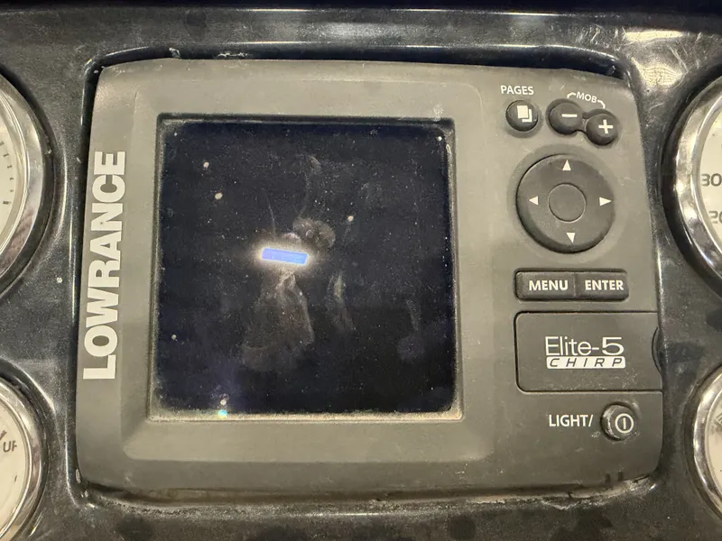 Slide: The Image of Regency 220 DL3 2016 - 29