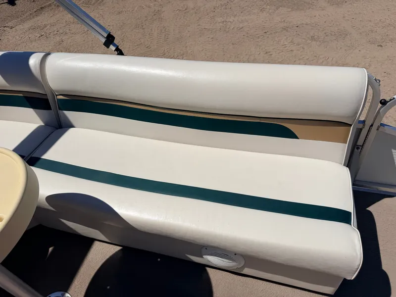 Slide: The Image of Palm Beach 2023 Fishmaster & 60HP Mercury 4Stroke 2010 - 32