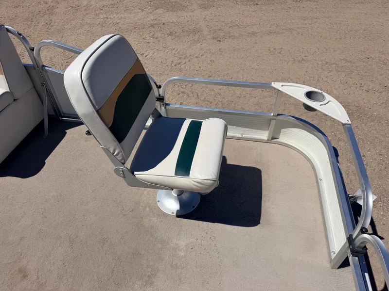 Slide: The Image of Palm Beach 2023 Fishmaster & 60HP Mercury 4Stroke 2010 - 11