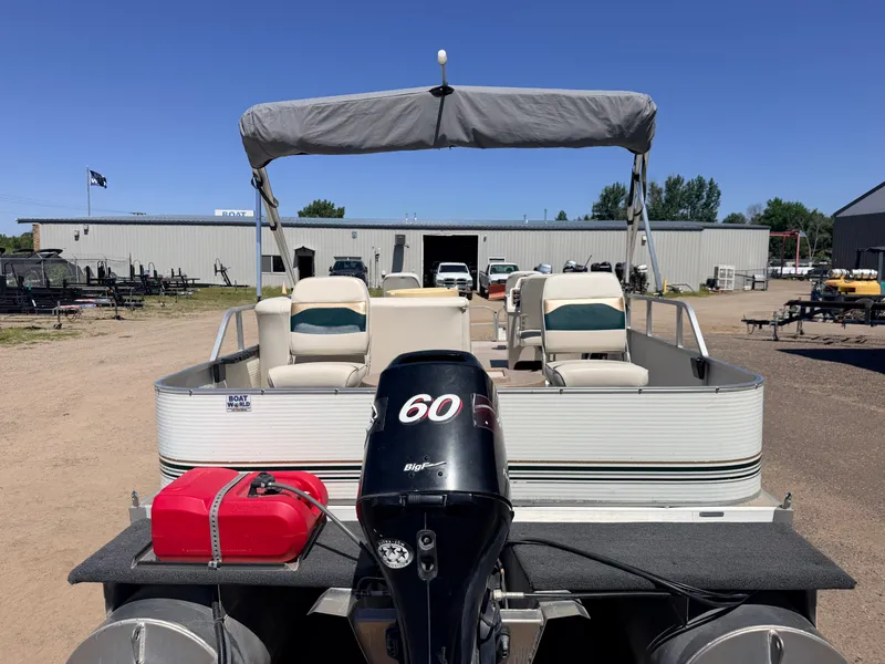 Slide: The Image of Palm Beach 2023 Fishmaster & 60HP Mercury 4Stroke 2010 - 39