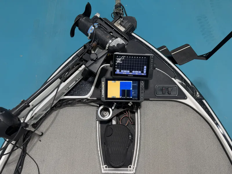 Slide: The Image of Nitro Z18 2020 - 10