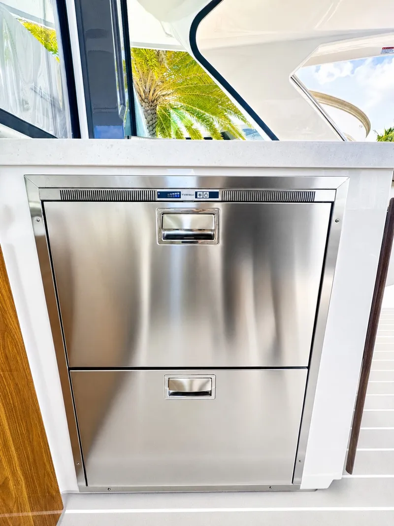 Slide: The Image of Refrigerator - 5