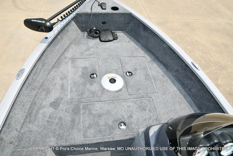 Slide: The Image of Tracker Super Guide V-16 SC 2027 - 41