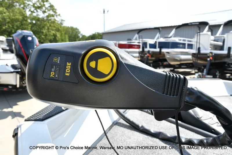 Slide: The Image of Ranger RT178 w/60hp Mercury 4 Stroke 2026 - 7