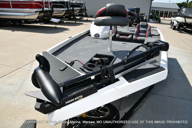 Slide: The Image of Ranger RT178 w/60hp Mercury 4 Stroke 2026 - 24