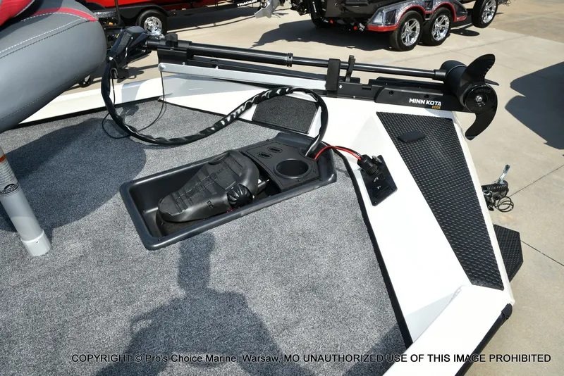Slide: The Image of Ranger RT178 w/60hp Mercury 4 Stroke 2026 - 27