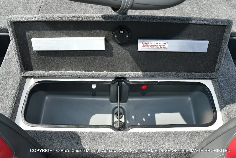Slide: The Image of Ranger RT178 w/60hp Mercury 4 Stroke 2026 - 55