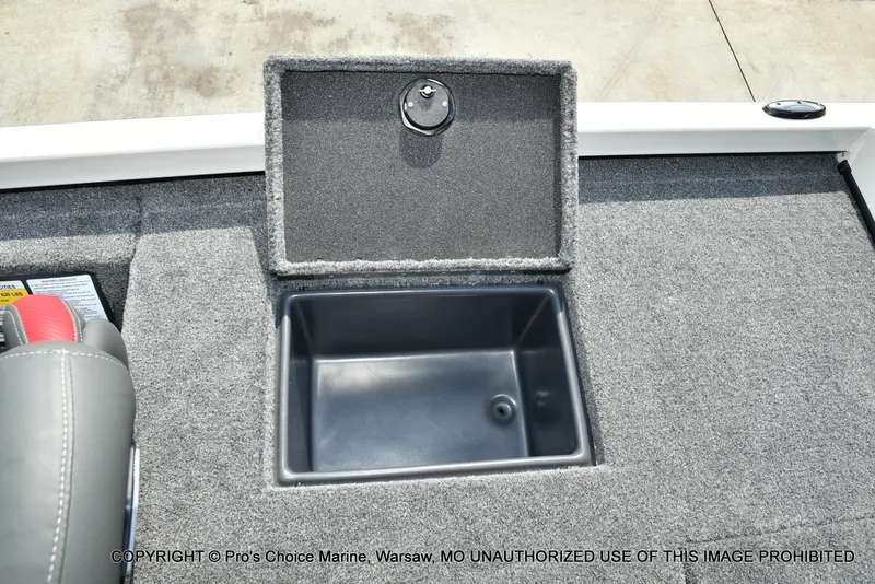 Slide: The Image of Ranger RT178 w/60hp Mercury 4 Stroke 2026 - 58