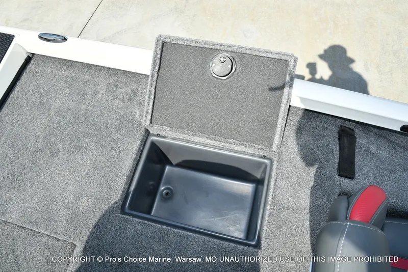 Slide: The Image of Ranger RT178 w/60hp Mercury 4 Stroke 2026 - 59