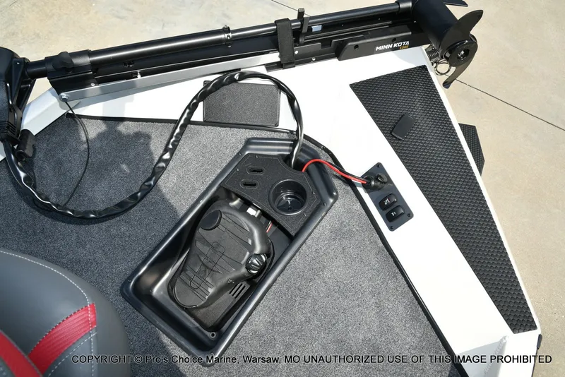 Slide: The Image of Ranger RT178 w/60hp Mercury 4 Stroke 2026 - 40
