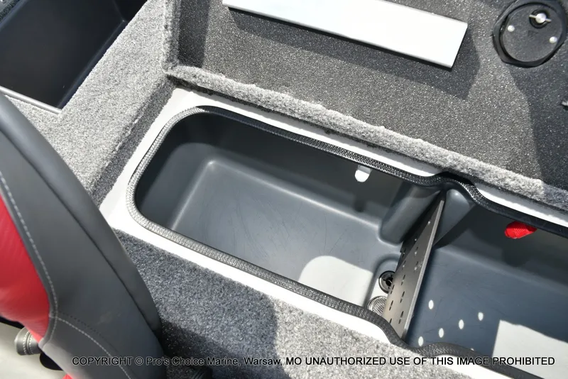 Slide: The Image of Ranger RT178 w/60hp Mercury 4 Stroke 2026 - 56