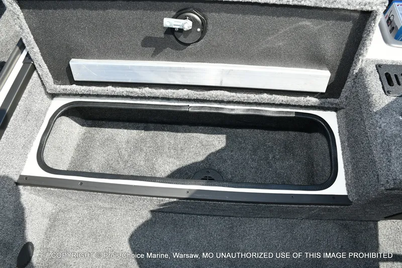 Slide: The Image of Ranger RT178 w/60hp Mercury 4 Stroke 2026 - 48