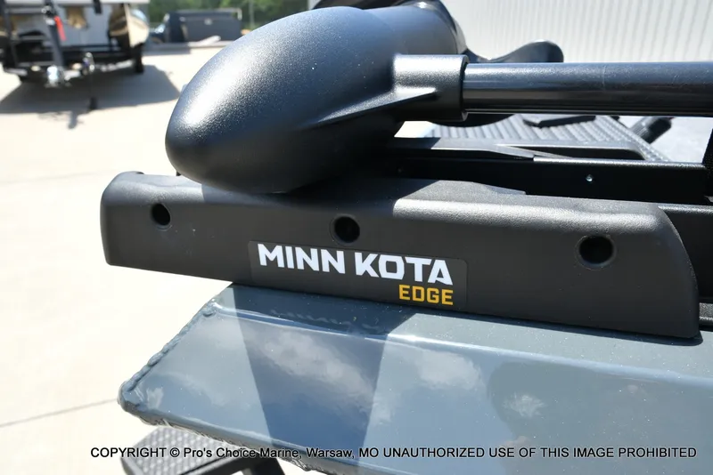 Slide: The Image of Ranger RT188 w/115HP Mercury Pro-XS 2026 - 22