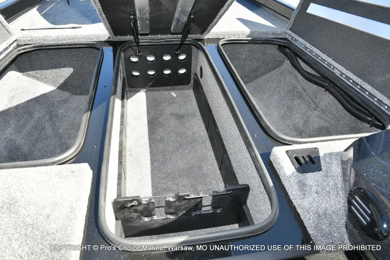 Slide: The Image of Ranger RT188 2026 - 50