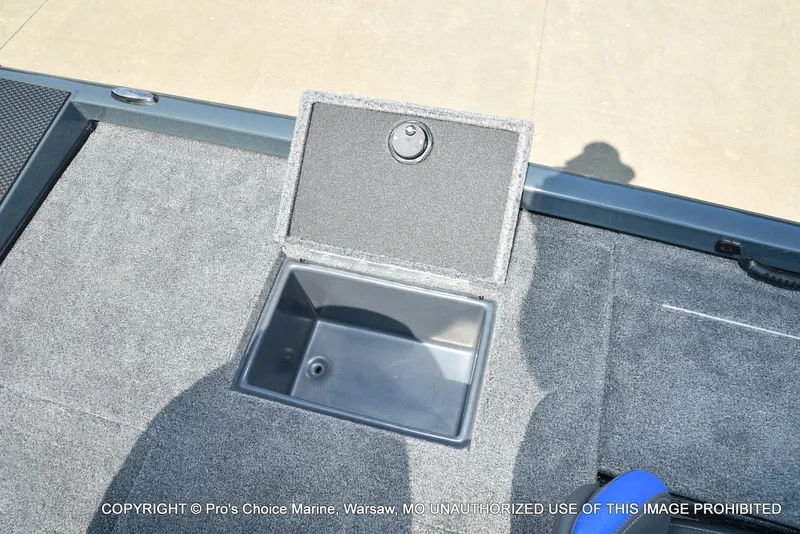 Slide: The Image of Ranger RT188C w/115 Pro-XS 2026 - 62