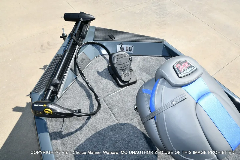 Slide: The Image of Ranger RT188C w/115 Pro-XS 2026 - 42