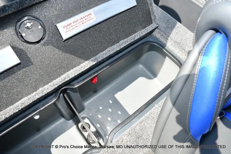 Slide: The Image of Ranger RT188C w/115 Pro-XS 2026 - 60