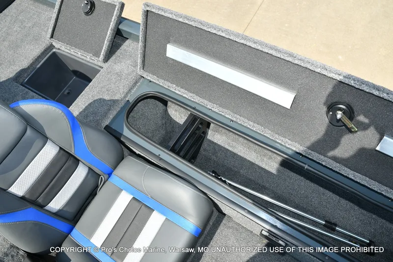 Slide: The Image of Ranger RT188C w/115 Pro-XS 2026 - 49